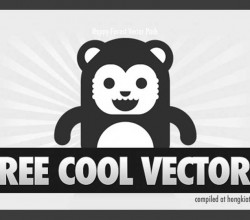 50 páginas web con vectores gratis