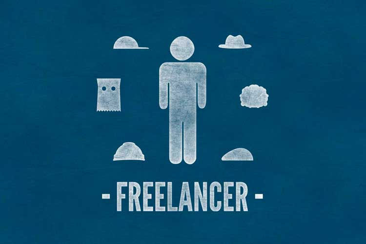 Combinar un Trabajo de Jornada Completa con ser Freelance: 5 Consejos